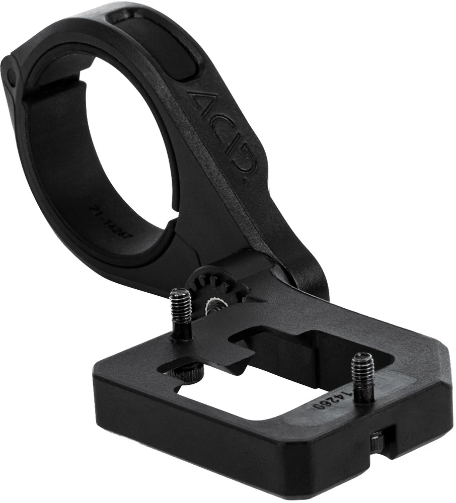 ACID Support Pour Kiox 300