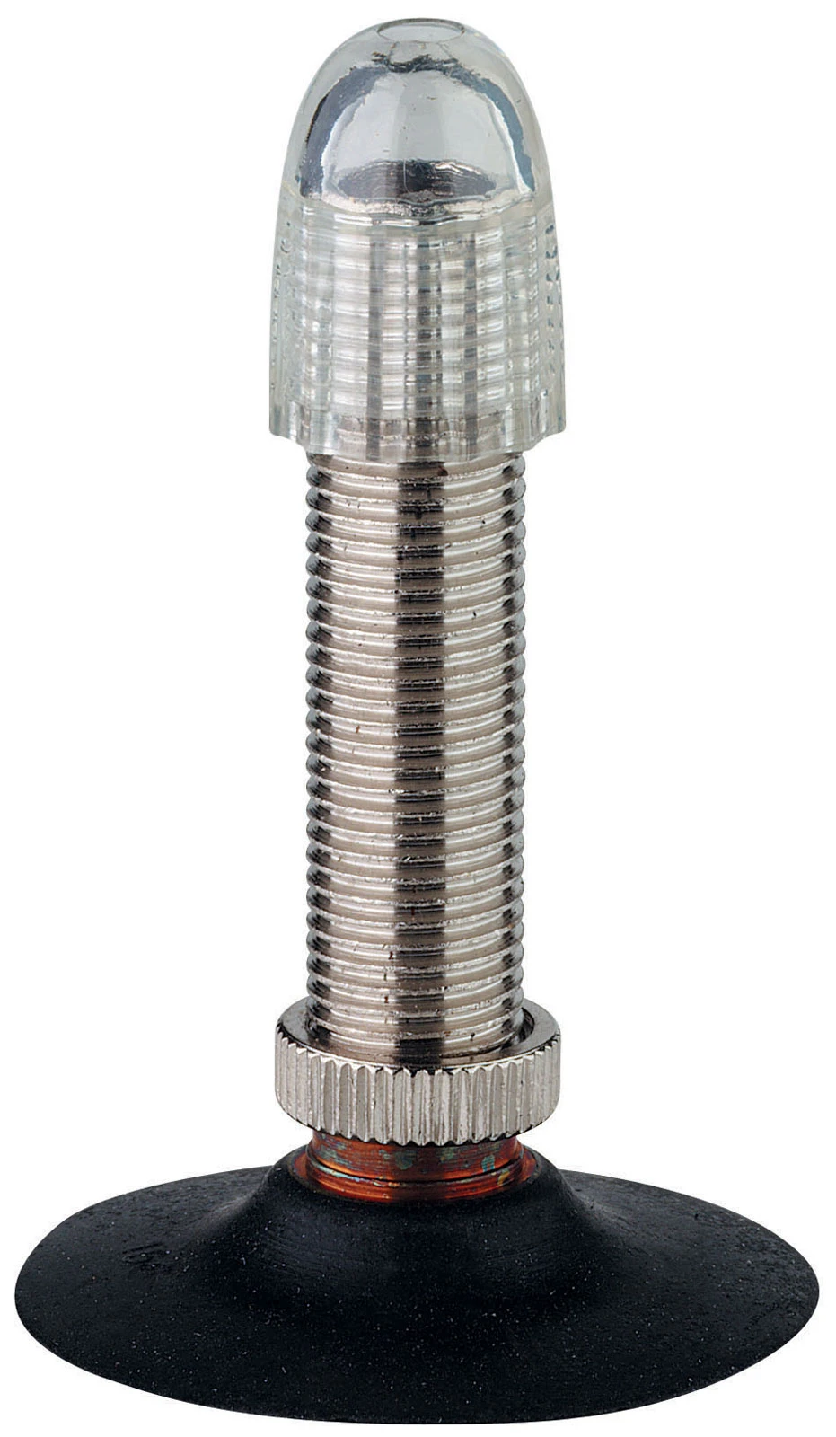 Schwalbe Chambre à Air AV 12A Pour 26 – Image 3