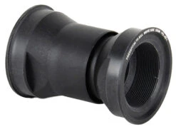 TRUVATIV Adaptateur Pressfit 30 Vers BSA