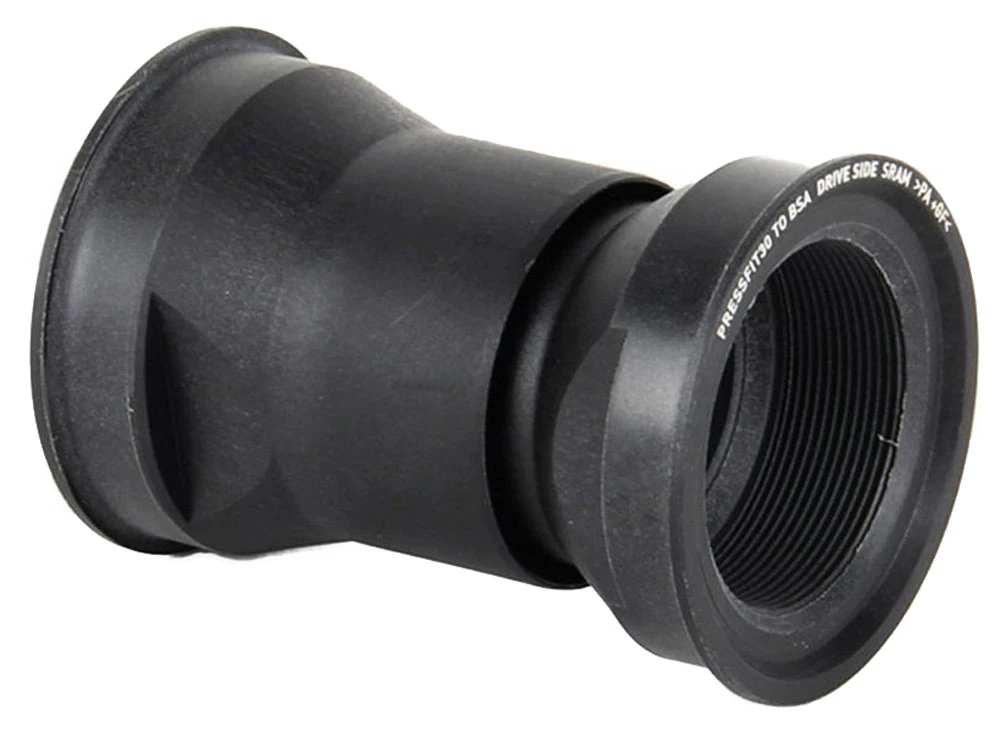 TRUVATIV Adaptateur Pressfit 30 Vers BSA