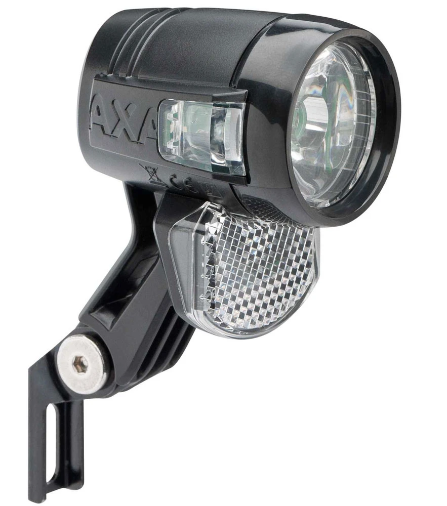 AXA BlueLine 30-T Steady Auto Projecteur à LED