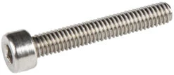 B-Screw M4x25mm Vis De Réglage Pour Dérailleurs Shimano