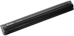Bosch Batterie PowerTube 750 (BBP3770) HORIZONTAL - Le Système Intelligent