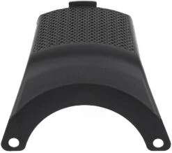 Bosch Couvercle Du Design De L'admission D'air Pour Performance Line CX