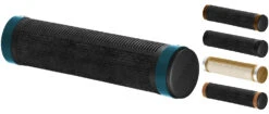 BROOKS Poignées De Guidon Cambium Rubber Grips