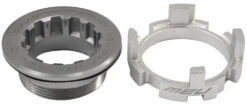 Campagnolo® Kit Adaptateur N3W + Bague De Fermeture à Partir De 11 Dents
