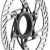 Campagnolo® Disque De Frein AFS 03