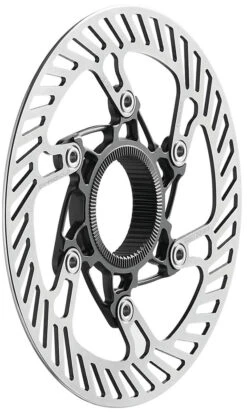 Campagnolo® Disque De Frein AFS 03