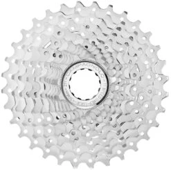 Campagnolo® Cassette Potenza 11 Vitesses 11-27