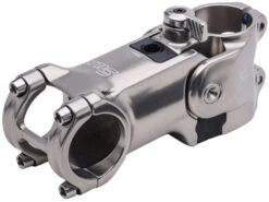 Cane Creek Potence En élastomère EeSilk