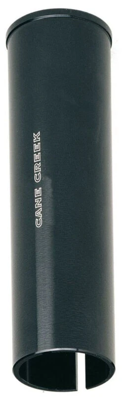 Cane Creek Douille De Réduction Pour Tige De Selle 25,4 Mm