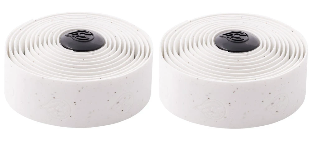 Cinelli Ruban De Liège Pour Guidon