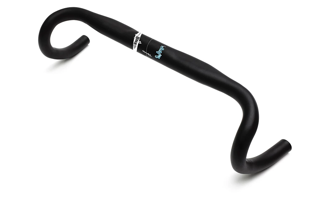 Cinelli Guidon Swamp