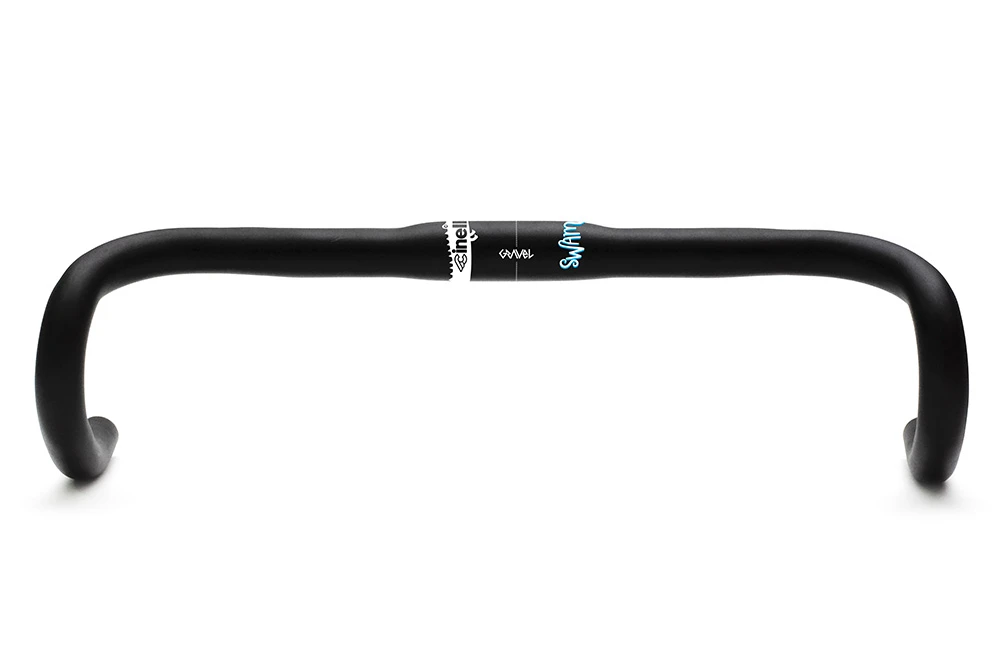 Cinelli Guidon Swamp – Image 2