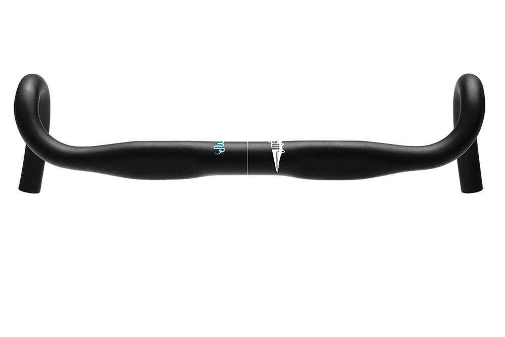 Cinelli Guidon Swamp – Image 3