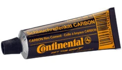 Continental Colle Carbone Pour Pneus à Boyeux 25g