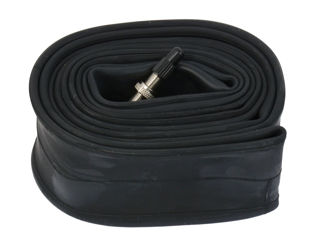 Continental Chambre à Air MTB 29 S60 – Image 2