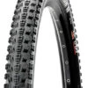 MAXXIS Crossmark II 26" MPC 60 Pneu à Fil