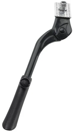 RFR Supports à Vélos JUNIOR PRO