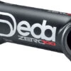 Deda Potence Zero100 Team