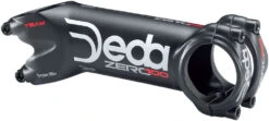 Deda Potence Zero100 Team