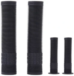 DMR Poignées Du 25e Anniversaire