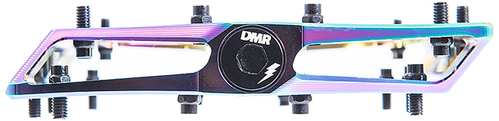 DMR Pédales à Plateforme Vault Lacon – Image 2