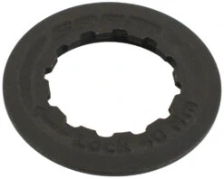 SRAM PG-1070/1050 Lockring 12Z
