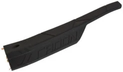 Protection Des Bases JAB