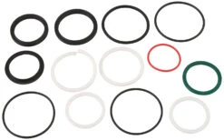 ROCKSHOX Monarch RT3 Basic Service Kit 2013