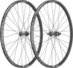 Dt-swiss E 1900 Spline® 29" 30mm CL Boost Jeu De Roues Shimano Micro Spline