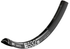 Dt-swiss E 532 Jante 27,5" Disc