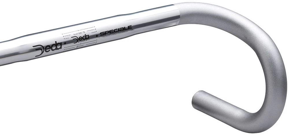 Deda Guidon Speciale 26 – Image 3