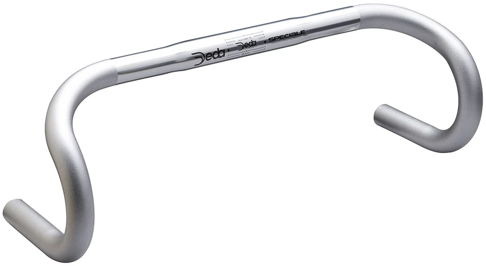 Deda Guidon Speciale 26