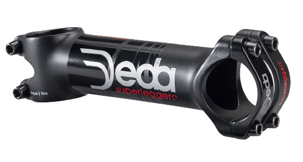 Deda Potence Superleggero