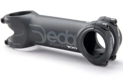 Deda Potence Zero100