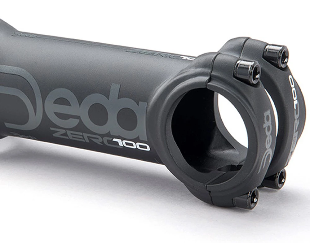 Deda Potence Zero100 – Image 2