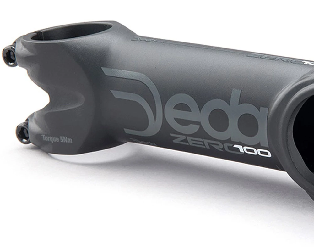 Deda Potence Zero100 – Image 3