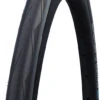 Schwalbe Durano DD Performance RaceGuard 25-622 Addix E-25 Pneus Pliants