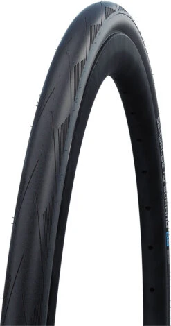 Schwalbe Durano DD Performance RaceGuard 25-622 Addix E-25 Pneus Pliants