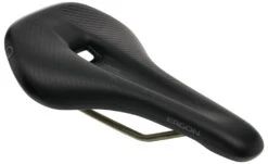 ERGON Selle SM Pro Men