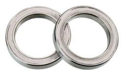 FSA Roulement MR190 Pour Palier De Pédalier BB30 MTB