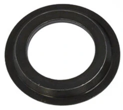 FSA H6089 Cône De Fourche