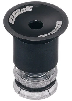 FSA TH-896-1 Compresseur Extenseur De Jeu De Commande