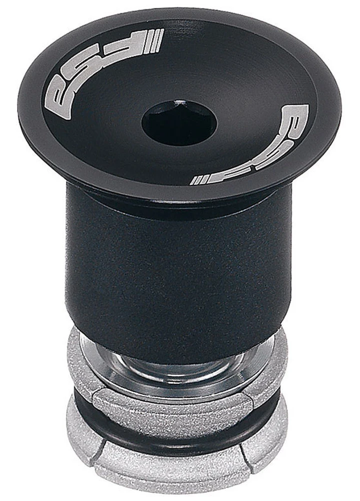 FSA TH-896-1 Compresseur Extenseur De Jeu De Commande