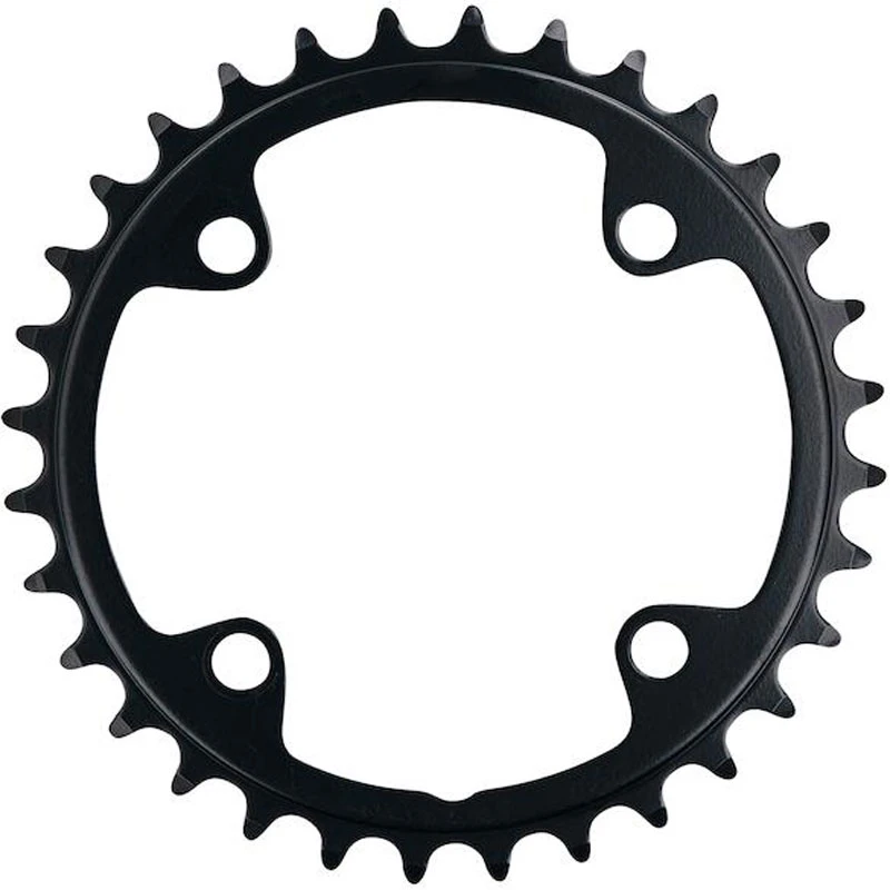 FSA Plateau Road Pro 90mm 4-bras