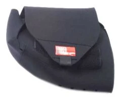 Fahrer Couverture Moteur E-Bikes