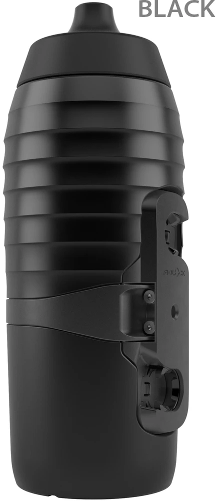Fidlock TWIST X Keego Bouteille Unique 600 – Image 2