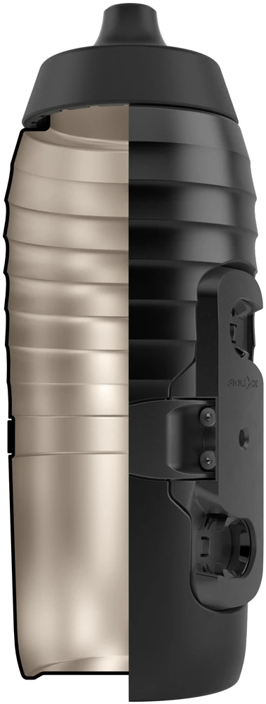 Fidlock TWIST X Keego Bouteille Unique 600 – Image 3