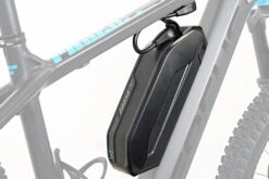 Focus T.E.C. Pack - External Battery